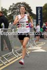 Senior womens Northern 4 Stage Road Relay, Warrington. Photo: David T. Hewitson/Sports for All Pics